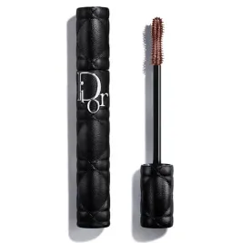 dior-overvolume-mascara-790-overbrown-tusz-7-4
