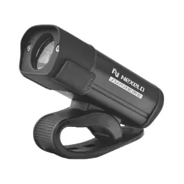 lampka-rowerowa-przod-nexelo-supreme-hawkeye-300-lm-usb