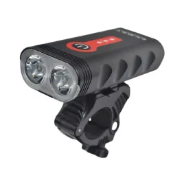 lampka-rowerowa-przednia-lampa-na-rower-przod-front-ex3mly-1000lm-4400mah