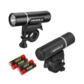 lampka-rowerowa-przod-nexelo-l177046nex