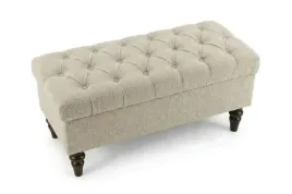 pufa-otwierana-ze-schowkiem-na-nogach-olaf-80x40