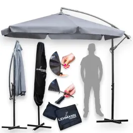 parasol-z-wysiegnikiem-lehmann-szary-350-x-240-cm