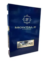montale-black-musk-edp-2ml