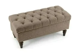 pufa-otwierana-ze-schowkiem-na-nogach-olaf-90x40