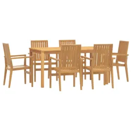 7-cz-zestaw-mebli-ogrodowych-lite-drewno-tekowe