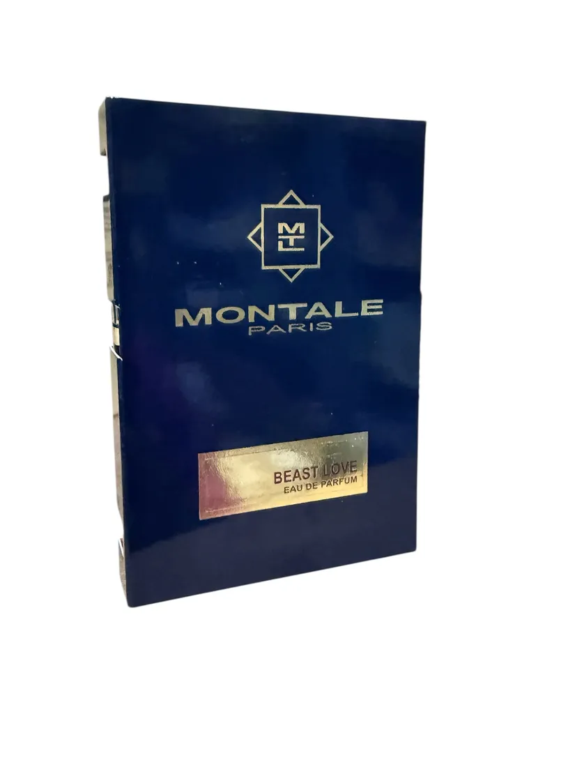 montale-beast-love-2ml-spray