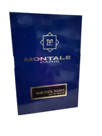 montale-oud-fool-roses-2ml-spray