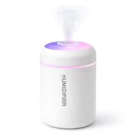 mini-nawilzacz-powietrza-usb-led-cichy-dyfuzor-aromaterapia-do-domu-biura