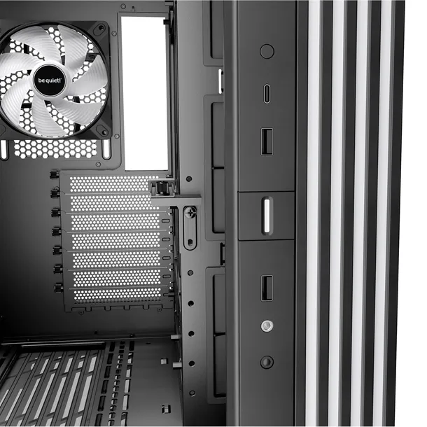 be-quiet-light-base-600-lx-black-housing