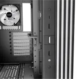 be-quiet-light-base-600-lx-black-housing