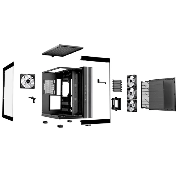 be-quiet-light-base-600-lx-black-housing