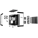 be-quiet-light-base-600-lx-black-housing