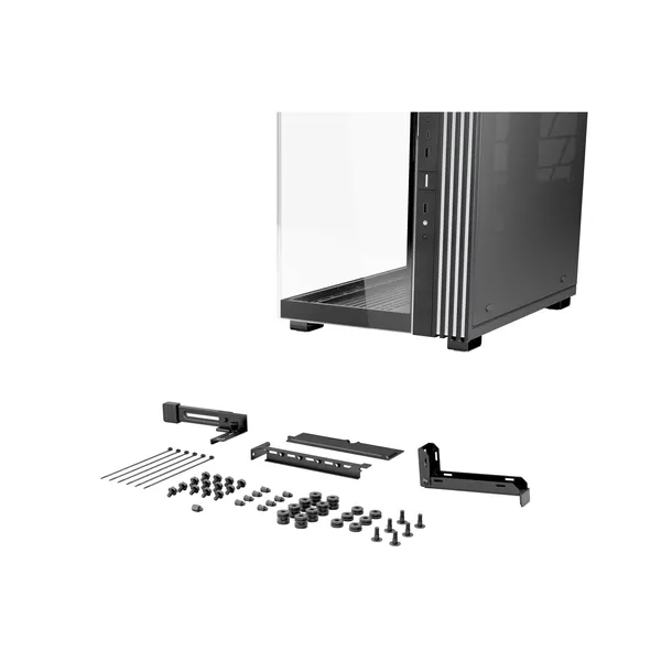 be-quiet-light-base-600-lx-black-housing