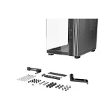 be-quiet-light-base-600-lx-black-housing