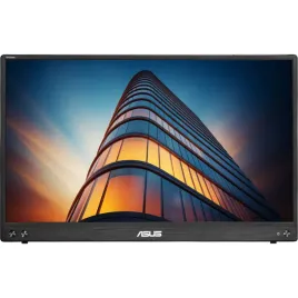 monitor-asus-mb16ahv