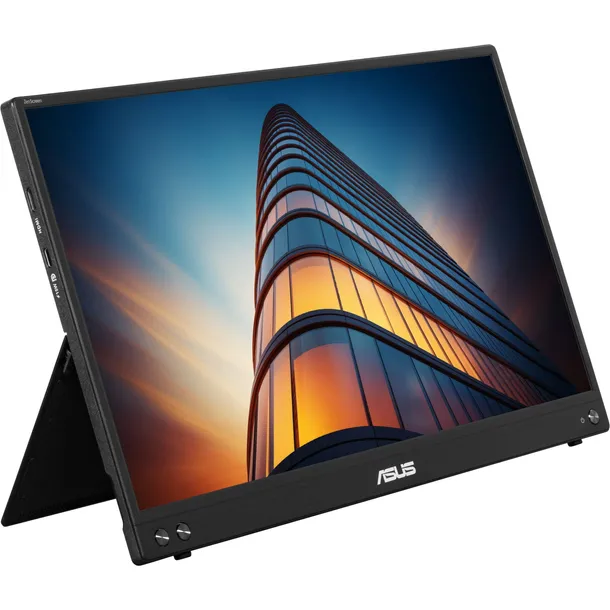 monitor-asus-mb16ahv