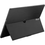 monitor-asus-mb16ahv