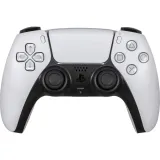 sony-dualsense-wireless-controller-ps5-white