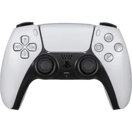 sony-dualsense-wireless-controller-ps5-white