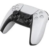 sony-dualsense-wireless-controller-ps5-white