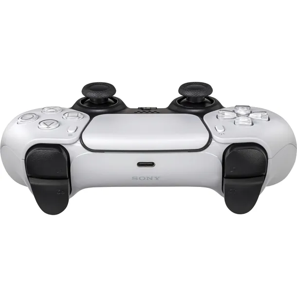 sony-dualsense-wireless-controller-ps5-white