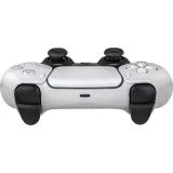sony-dualsense-wireless-controller-ps5-white