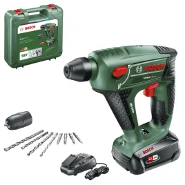 bosch-uneo-maxx-akku-bohrhammer