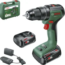 bosch-universalimpact-18v-60-akku-schlagbohrmaschine
