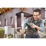 bosch-uneo-bohrhammer