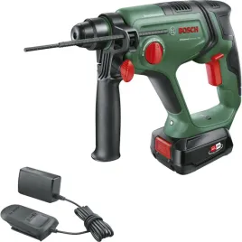 bosch-universalhammer-18v-akku-bohrhammer