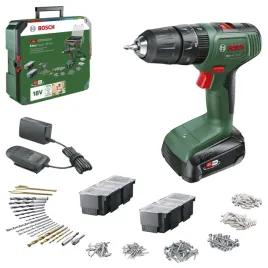 bosch-easyimpact-18v-40-akku-schlagbohrmaschine