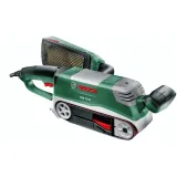 bosch-pbs-75-ae-set-bandschleifer