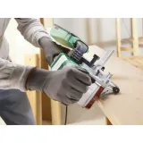 bosch-pbs-75-ae-set-bandschleifer