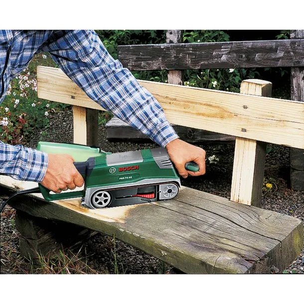 bosch-pbs-75-ae-set-bandschleifer