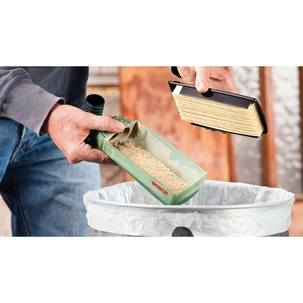 bosch-pbs-75-ae-set-bandschleifer