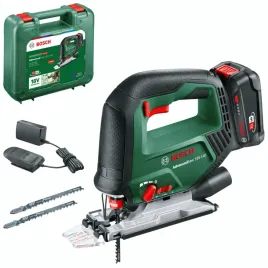 bosch-advancedsaw-18v-140-akku-stichsage