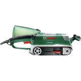 bosch-pbs-75-ae-bandschleifer