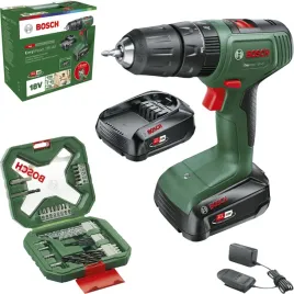 bosch-easyimpact-18v-40-akku-schlagbohrmaschine