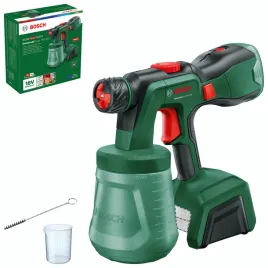 bosch-universalspray-18v-3-spritzpistole