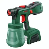 bosch-universalspray-18v-3-spritzpistole