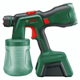 bosch-universalspray-18v-3-spritzpistole