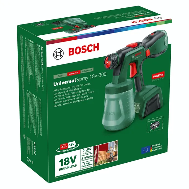 bosch-universalspray-18v-3-spritzpistole