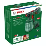 bosch-universalspray-18v-3-spritzpistole