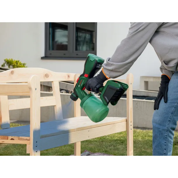 bosch-universalspray-18v-3-spritzpistole