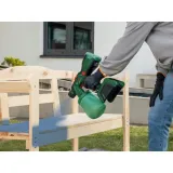 bosch-universalspray-18v-3-spritzpistole