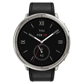 smartwatch-amazfit-active-2-round-czarny