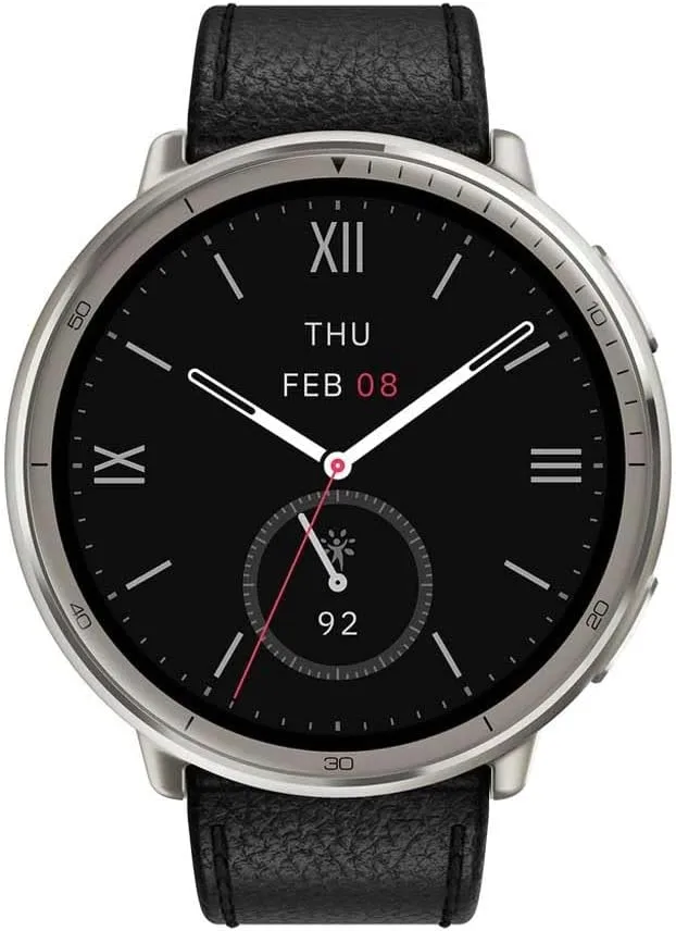 smartwatch-amazfit-active-2-round-czarny-stan-powystawowy