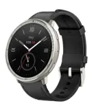 smartwatch-amazfit-active-2-round-czarny-rodzaj-smartwatch