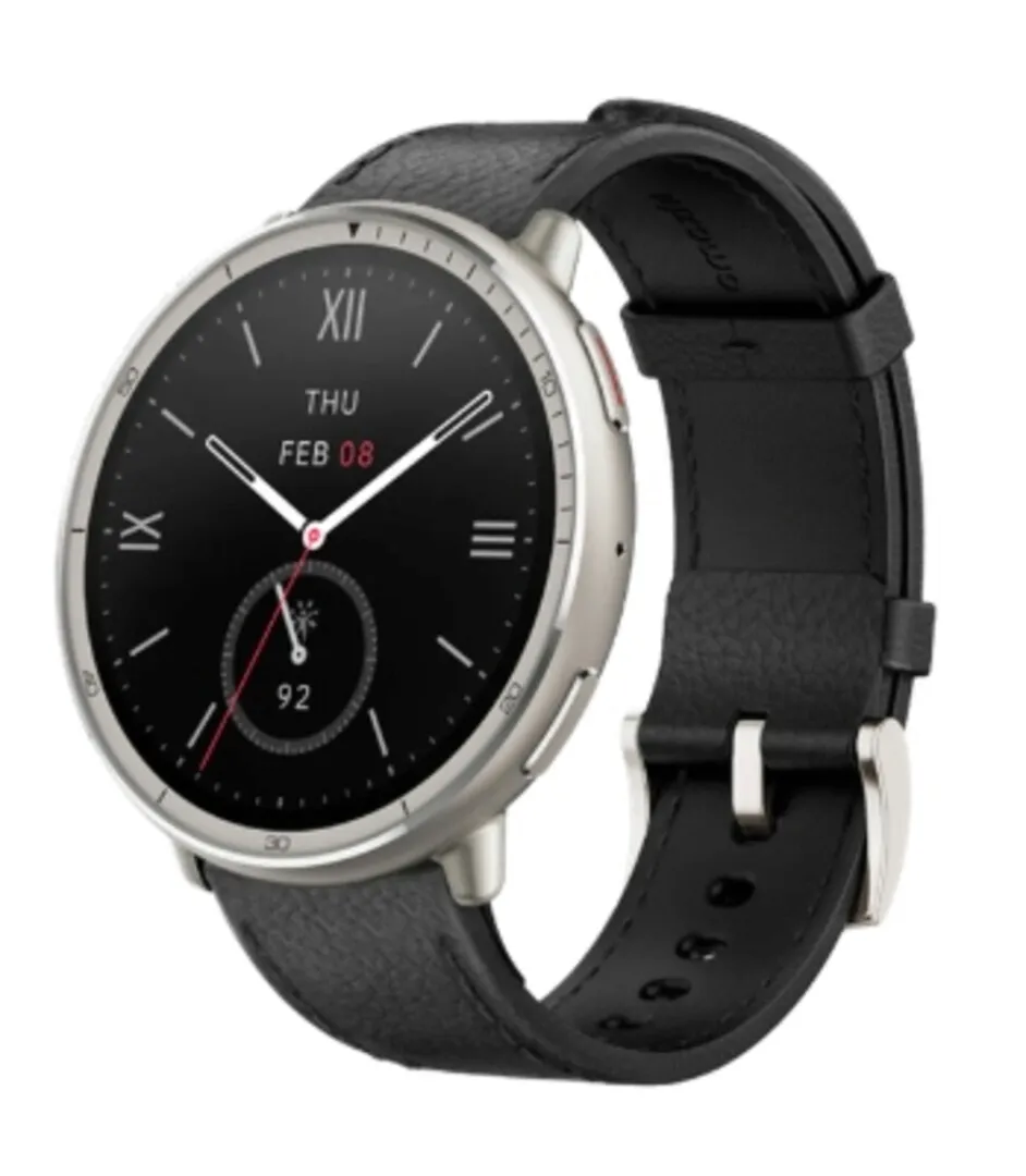smartwatch-amazfit-active-2-round-czarny