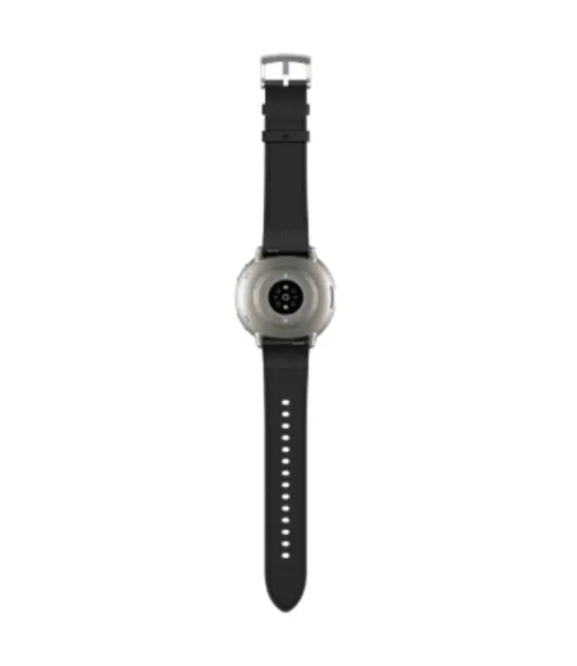 smartwatch-amazfit-active-2-round-czarny-funkcje-krokomierz